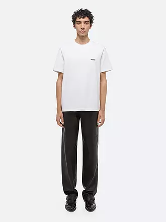 HELMUT LANG | T-Shirt | 